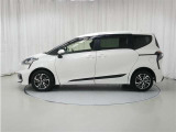シエンタ 1.5 G クエロ 4WD 