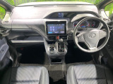 ヴォクシー 2.0 ZS 