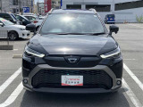 この度は当店の車両をご覧いただき、誠にありがとうございます。