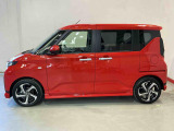 ☆納期がかかる場合がある為、車を乗り始めるタイミングに合わせて早めの相談をおすすめしております☆