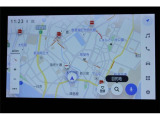 ノア 2.0 S-G 禁煙車 純正8インチナビ バックカメラ