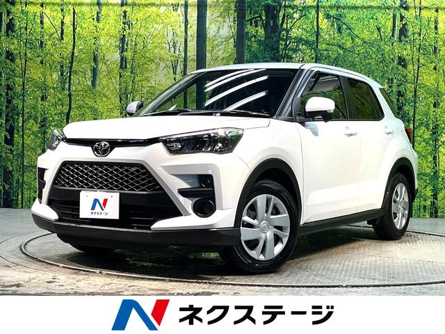 ライズ 1.2 X 