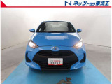 【フロント】当社自慢のまるまるクリーン施工済み!是非一度ご覧になって下さい!