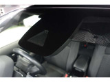 先進の安全装備ついてます。詳しい装備内容、仕様等につきましてはスタッフにお問合せ下さい。