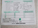 傷の状態です
