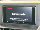 ライズ 1.2 X 