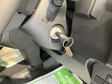 ご購入後に関しては、納車後のアフターフォローもバッチリです!