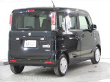 ボディクリーニング後、愛車をピカピカの状態へ保護するコーティング「ブライトパック」がおススメです!水垢がつきにくく、手入れがしやすくなりますよ!いつも愛車をきれいにしておきたい方におススメです。