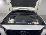 禁煙車 iアクティブセンス(CTS,SBS、BSM/RCTA) 360&deg;ビューミニター 前席パワーシート 前席シートヒーター、エアシート ステアリングヒーター 電動リヤゲート 純正12,3インチナビ