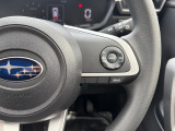 高速道路や坂道で便利なパワーモード!!