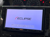 エクストレイル 2.0 アクシス 4WD 