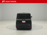 ハイブリッド車を買うならトヨタの『TOYOTA認定中古車』!保証は、初度登録年月より起算して10年間、累計走行距離20万キロ迄。更に、ロングラン保証が1年付で安心安全です♪