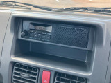 是非一度、実車を御覧ください。