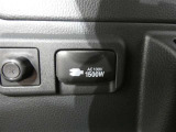 1500w給電付です(^^♪もしもの時でも、複数の電化製品を、最大1500Wまで使用できます。場所に縛られることなく、安心をお届けします