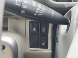 運転席シートヒーター付き