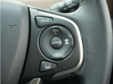 ◆アダプティブクルーズコントロール◆予め設定した車速内でクルマが自動的に加減速。前走車との適切な車間距離を維持しながら追従走行します。【LKAS】車線維持支援システムでステアリング操作を支援。