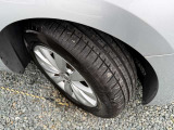 在庫に無いお車でも、お客様のご予算ご要望に合ったお車をお探しいたします★是非ご相談ください♪