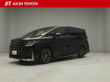 弊社在庫車輌は愛知・岐阜・三重・静岡県にお住まいの方で、ご来店いただける方のみの販売に限定させて頂きます。