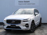 ボルボ XC60