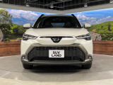 弊社では、全車『修復歴なし』のお車のみ取り扱っております。専任バイヤーによる厳選した仕入れの後、入庫後の車両チェックを行い、ネクステージが認定した高品質な中古車をご提供しております。
