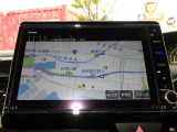 N-BOXカスタム G L ホンダセンシング 修復歴無し