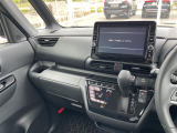 【 オートエアコン 】車内温度を感知して自動で温度調整をしてくれるのでいつでも快適な車内空間を創り上げます!