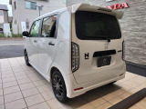 まずはホンダカーズ埼玉南狭山ヶ丘店までご来店ください!