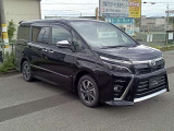 こちらの車両は高槻第二展示場に展示しております。事前にご連絡いただければ店舗にご用意いたします。