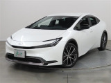 ネッツトヨタ北九州の中古車をご覧いただき誠にありがとうございます。