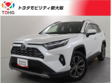 当社では、近畿2府4県(大阪・兵庫・京都・奈良・滋賀・和歌山)の方で、ご来店により現車の確認、お引渡しができるお客様に販売を限らせて頂きます。また転売・輸出目的、同業者様への販売は行っておりません