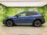 XV 2.0 アドバンス 4WD 