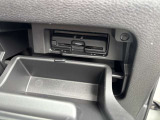 ETCです。セットアップを完了してから納車となりますので、すぐにご利用頂けます♪