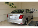 カローラアクシオ 1.5 EX 4WD 