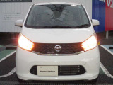 数ある日産ディーラー中古車の中でもメーカーの厳しい審査をクリアした&ldquo;クオリティショップ&rdquo;の当店ですのでご安心してお問い合わせ下さい。契約&納車後までご満足頂けますようスタッフ一同お手伝い致します!!