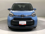 シエンタ 1.5 G 