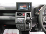 中古車は一物一価、同じようなお車でも、整備状況、外内装の状態など様々です。