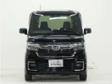 ◆メンテナンスパック(まかせチャオ)◆法定点検や車検、Hondaが推奨する点検に加えて、エンジンオイル・オイルフィルター等の交換をパックにしたのがまかせチャオです。