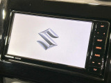 【純正ナビ】人気の純正ナビを装備。オーディオ機能も充実しており、Bluetooth接続すればお持ちのスマホやMP3プレイヤーの音楽を再生可能!毎日の運転がさらに楽しくなります!!