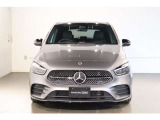 お気軽にお問い合わせください。Tel:075-325-0440 Mobile:070-2313-8676  中古車担当:時女まで