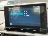 Bluetoothオーディオ!スマートフォンでお気に入りお好きな音楽を聴きながらのドライブ♪
