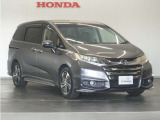 Honda中古車商品化整備基準に基づく法定12か月点検整備を実施致します。分解整備記録簿もお渡し致しますので、より安心してお乗りいただけます。。