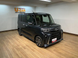 大阪ダイハツU-CAR河内長野までお問い合わせいただければお答えいたします☆些細なことでも結構ですのでぜひお問い合わせ下さい☆
