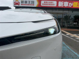 ☆タイヤ・ホイール☆