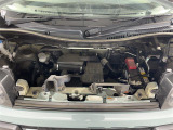 ◆北は北海道から南は沖縄まで、ご購入いただいたお車は全国にご納車が可能です!お電話、メール、動画などでリモートでお車のご案内も可能です!親切、丁寧に対応させて頂きますのでお気軽にご相談ください!