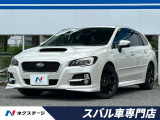 純正フロント&リアエアロ 純正オプション18インチアルミホイール 禁煙車