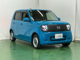 任意保険、クレジット、JAFなど車のことならお任せください!当社ではお客様のカーライフをトータルサポートさせて頂きます。