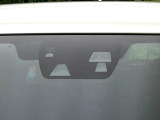 CX-5  XD プロアクティブ