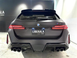 ◆LIBERALAは、輸入車選びの新たなスタイルを提案するインポート・セレクト・ブランドです。オーナー様となる方がクルマから直接感じる感性を第一にした、最良の一台との出会いをコーディネートいたします。
