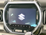 ハスラー J スタイル ターボ 