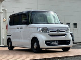 ご納車前に点検整備いたします。ホンダ正規ディーラーとして細かいメンテナンスケアを行ってます!どうぞ安心してお任せ下さい!